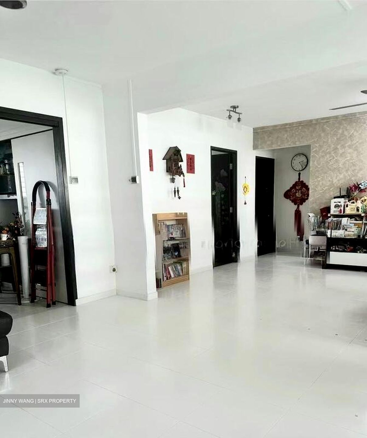 Blk 141 Simei Street 2 (Tampines), HDB 4 Rooms #522590401